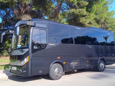 minibus-31-plazas